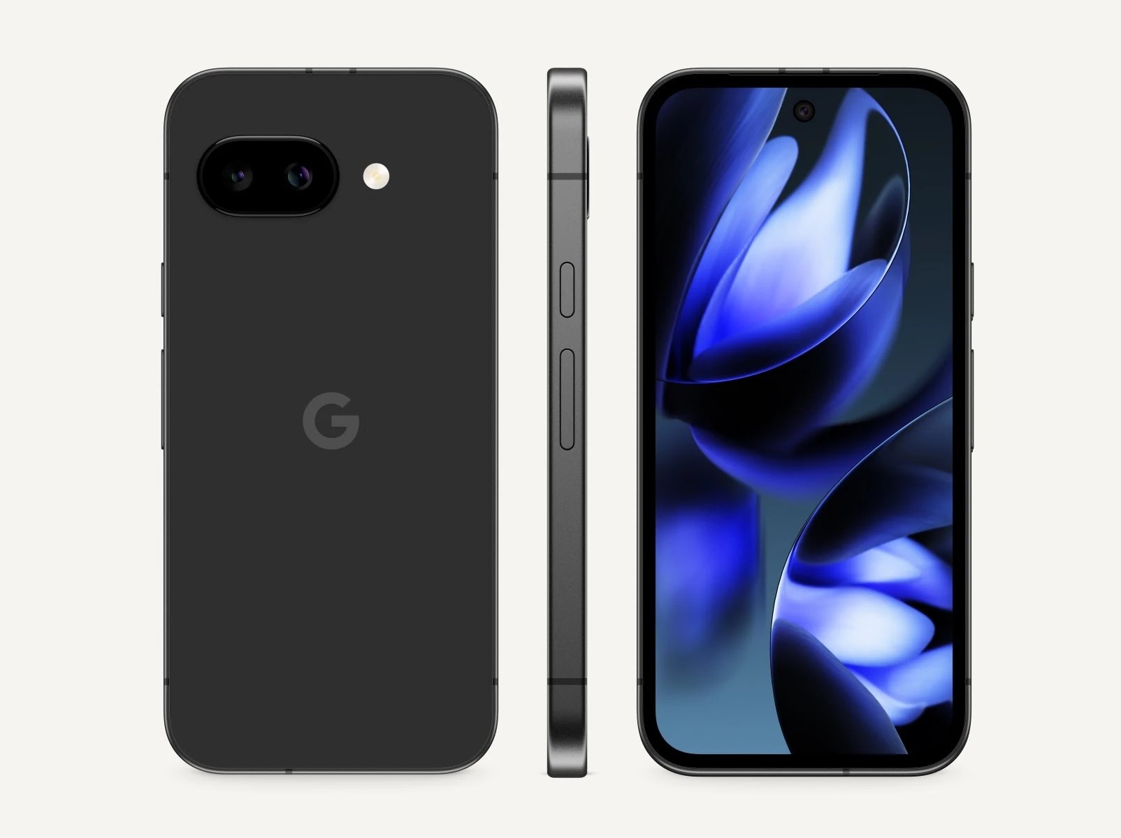 google pixel 9 a5