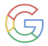 google pixel removebg preview e1755774959932
