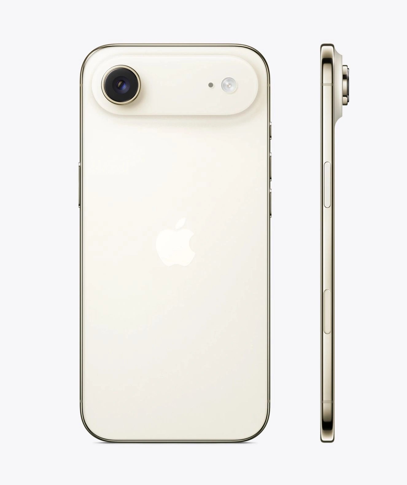 iPhone Air | expertotelcel.com