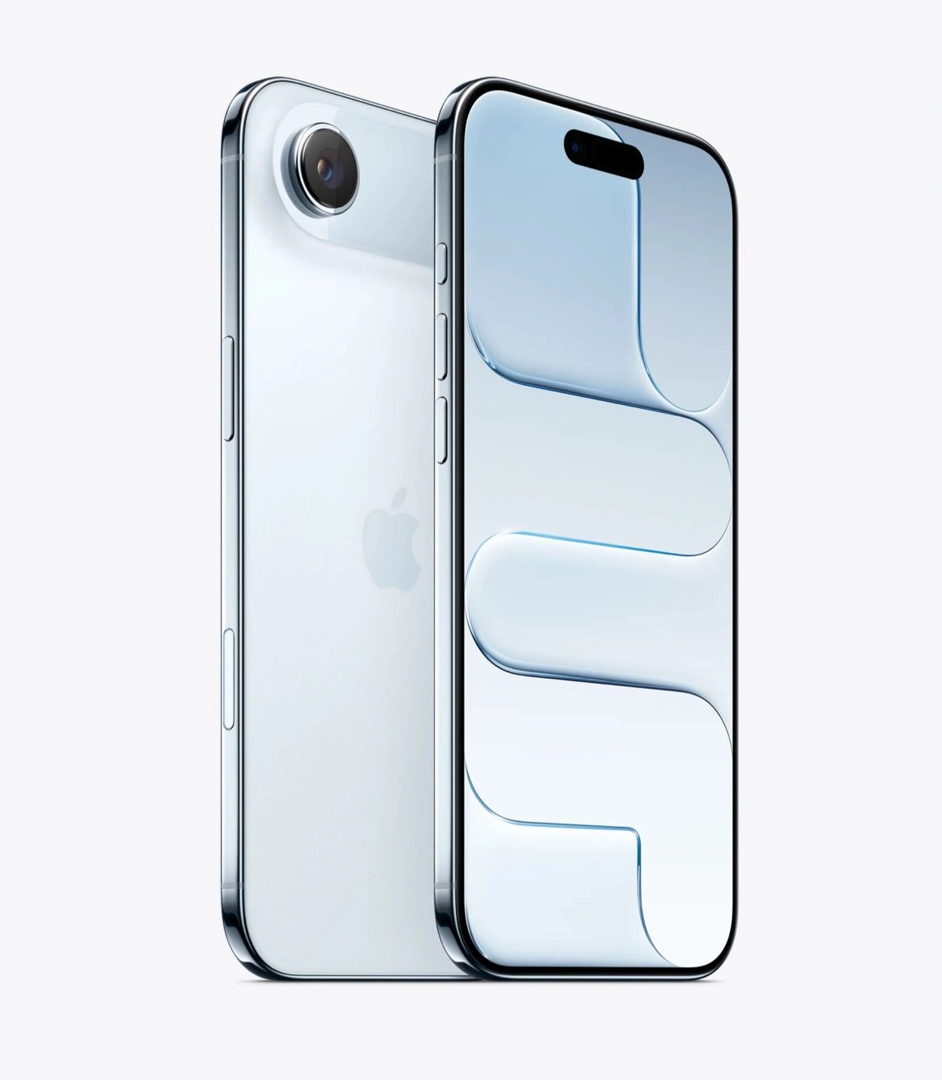 iPhone Air azul cielo | expertotelcel.com
