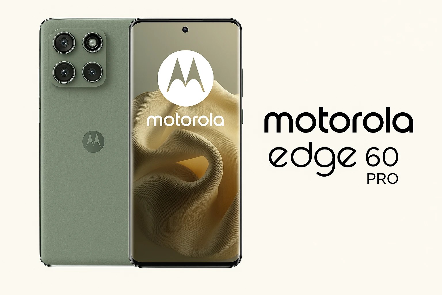 motorola edge 60 pro minimal 1