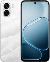 oppo a6t