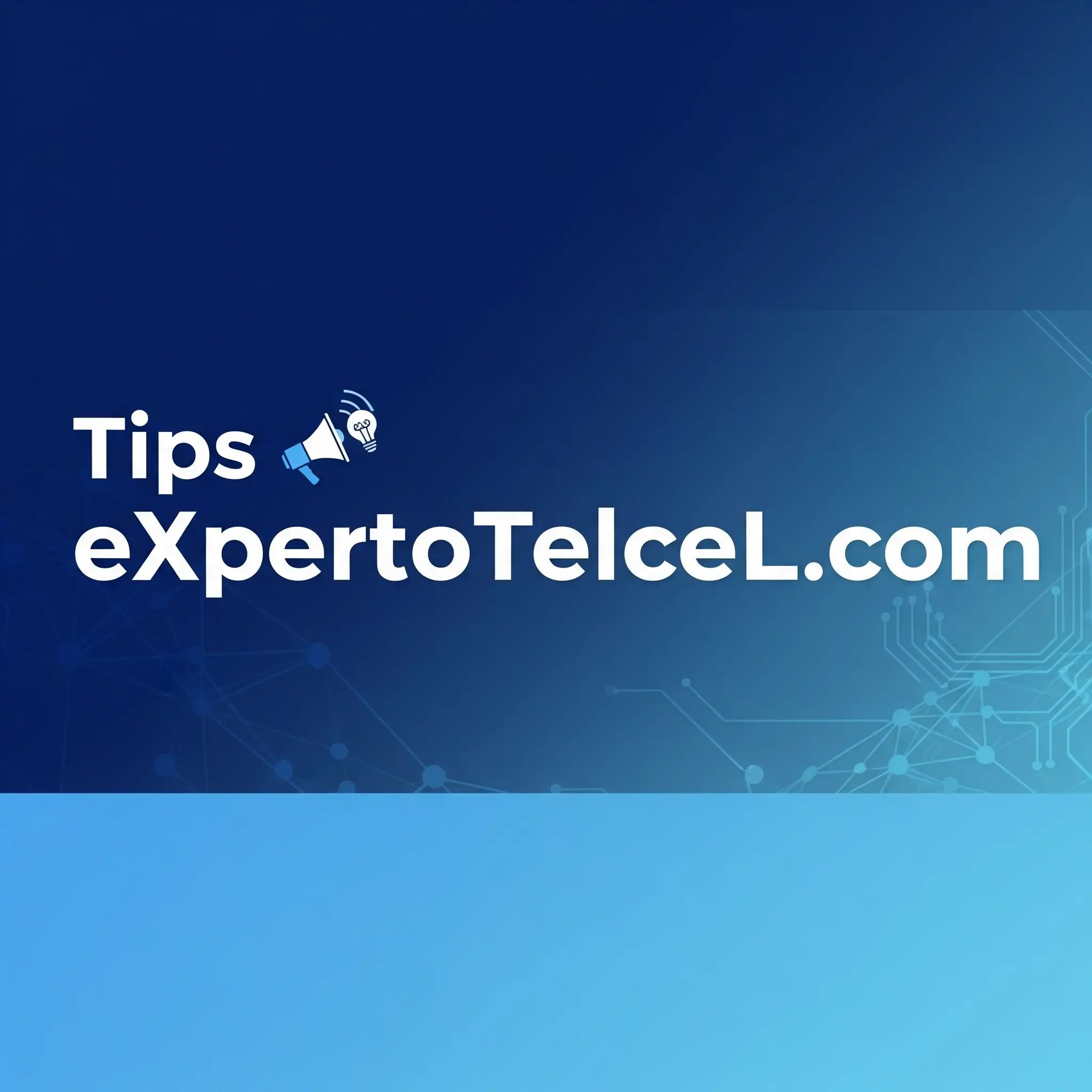 tips