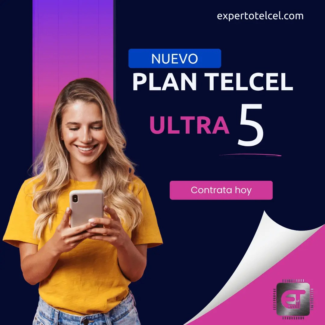 ultra3