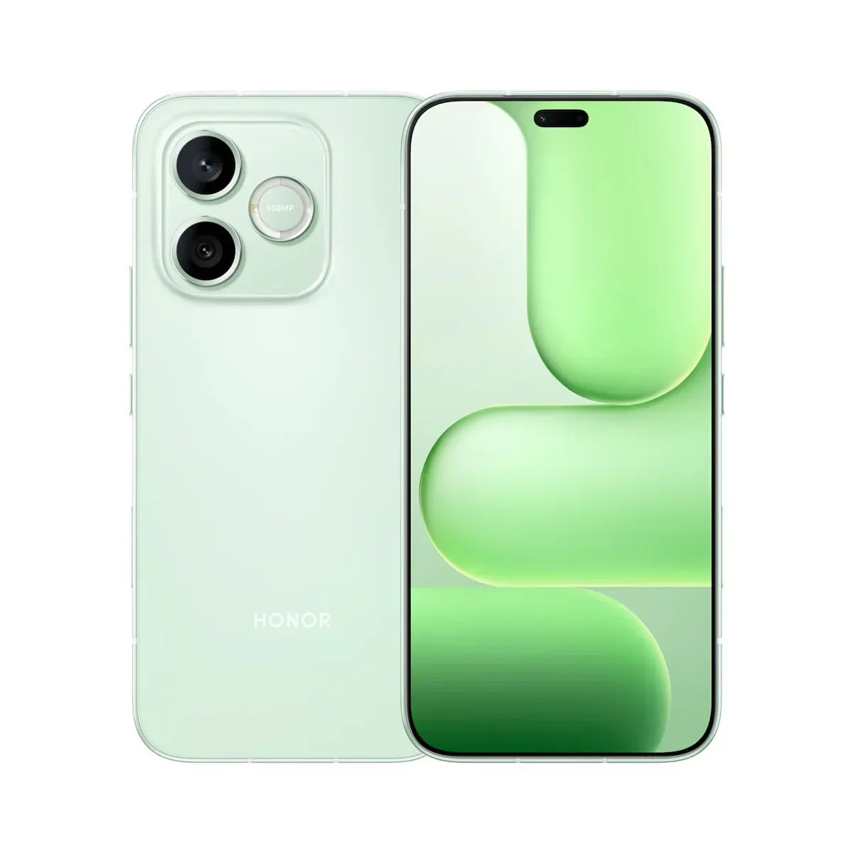 vivo 2026