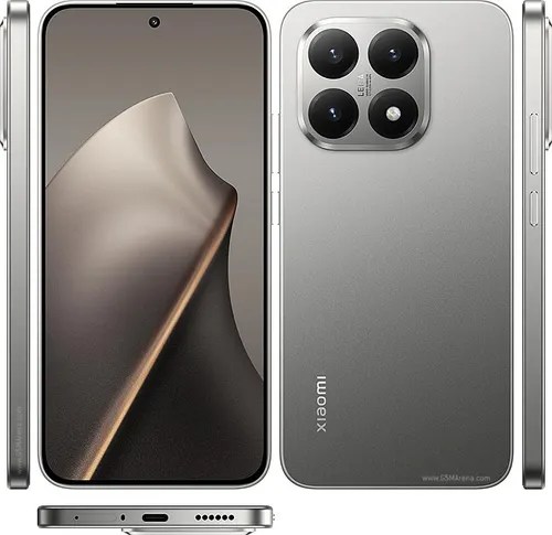 xiaomi 15t 1