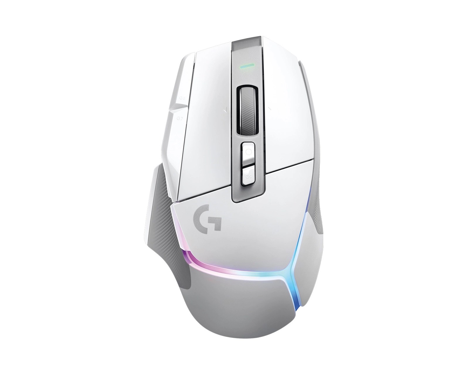 Best Gaming Mice 2026 FPS MMO Wireless Budget Picks Expertpicks Gaming Mouse.webp