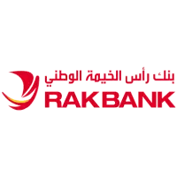 RAK-BANK.webp
