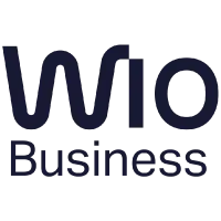 WIO-BANK.webp