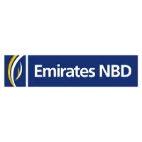 emirates-NBD.webp