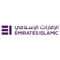 emirates-islamic.webp