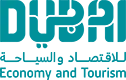 logo_ded.webp