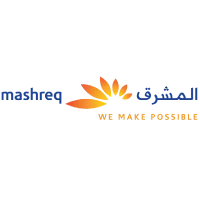 mashreq-bank.webp