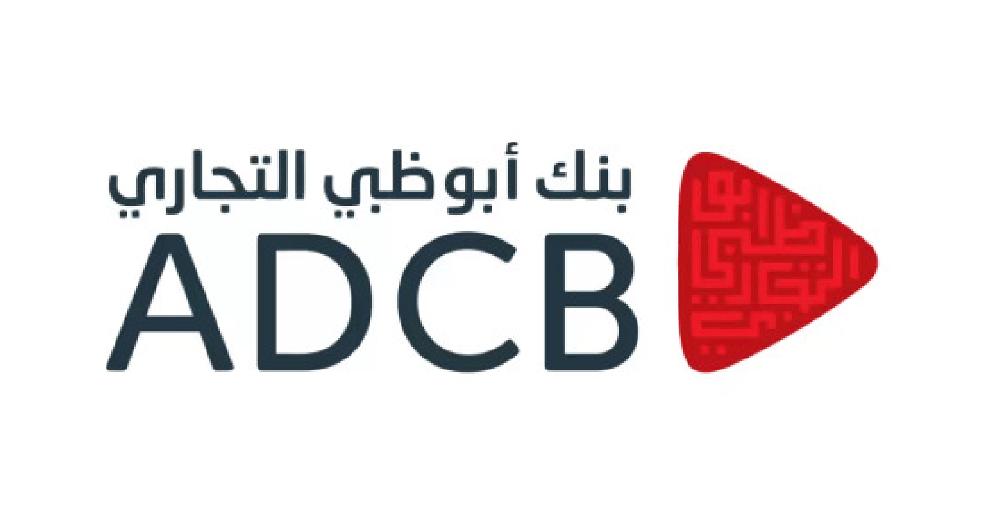 ADCB