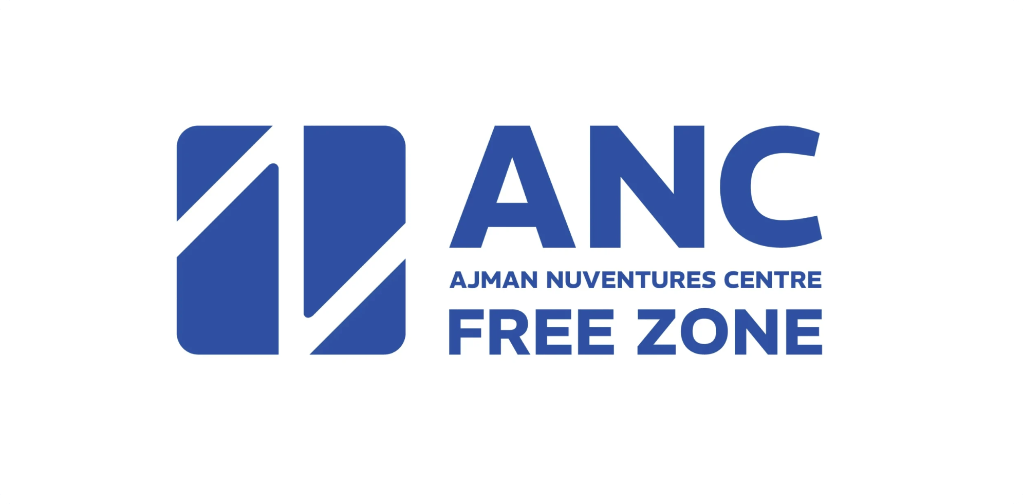 ANC