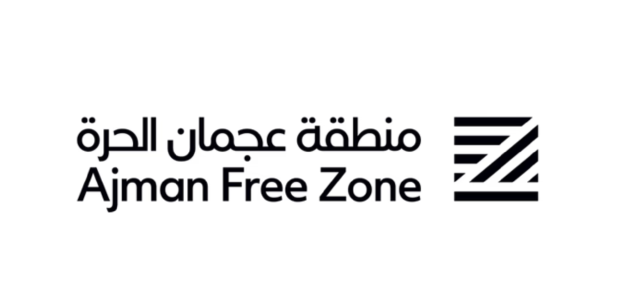 Ajman Free