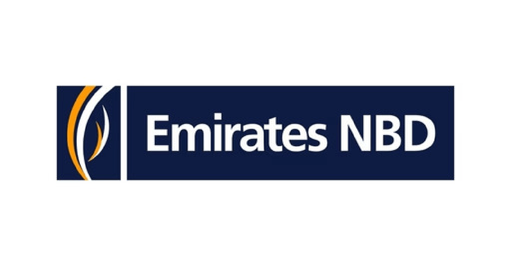Emirates NBD