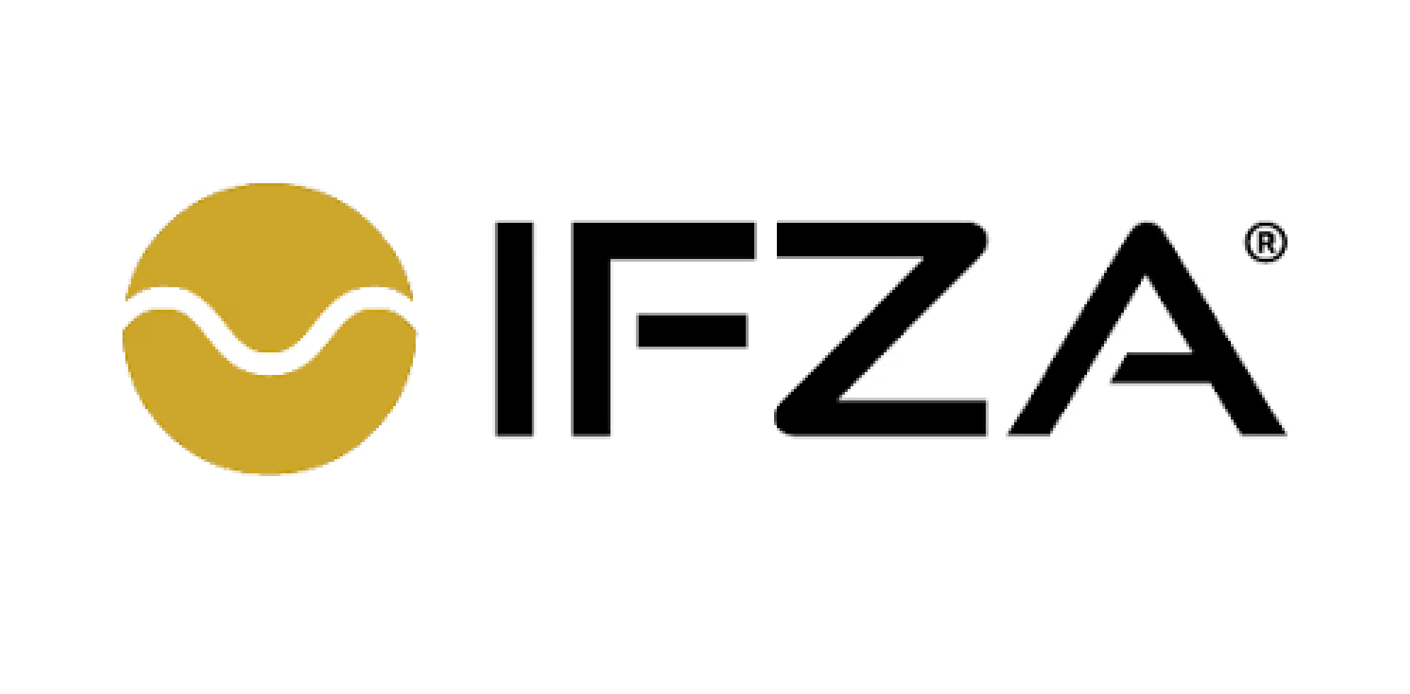 Ifza