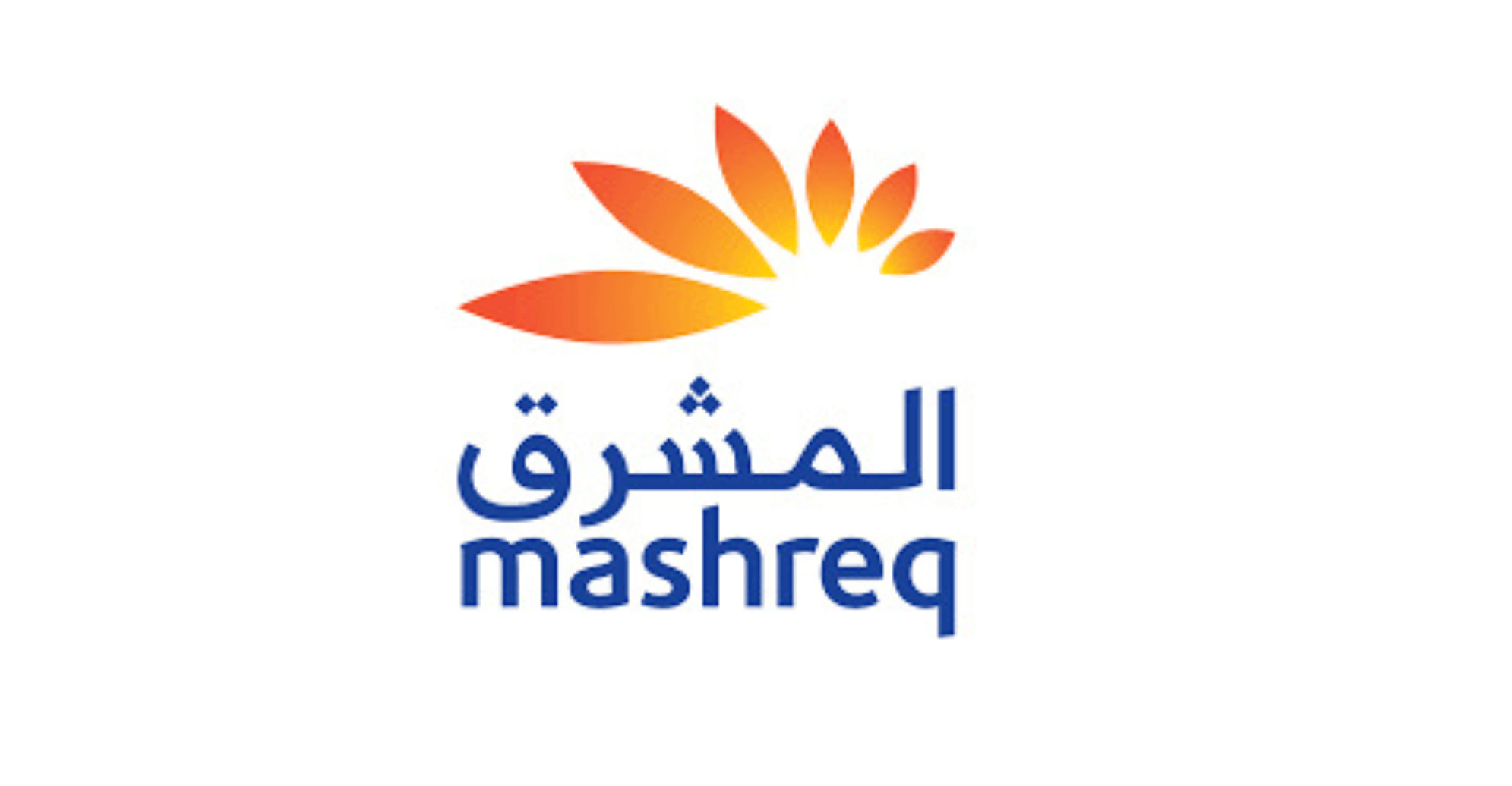 Mashreq