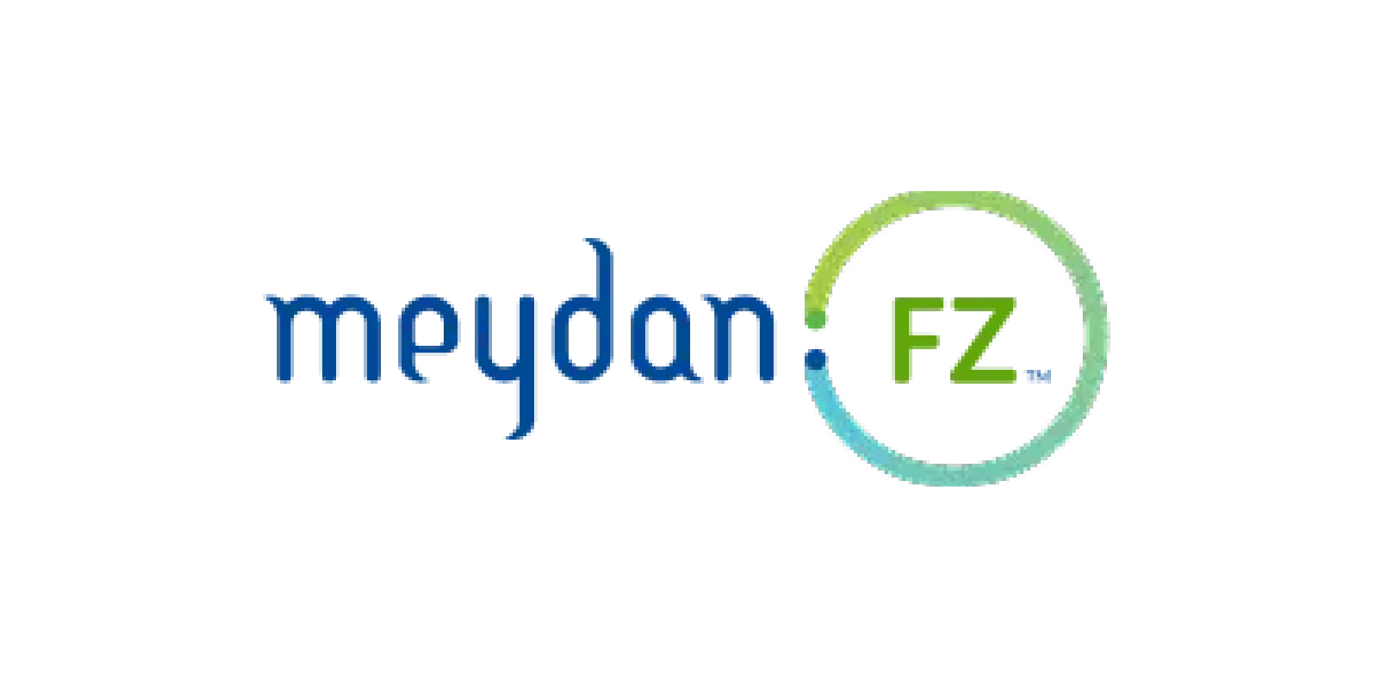 Meydan