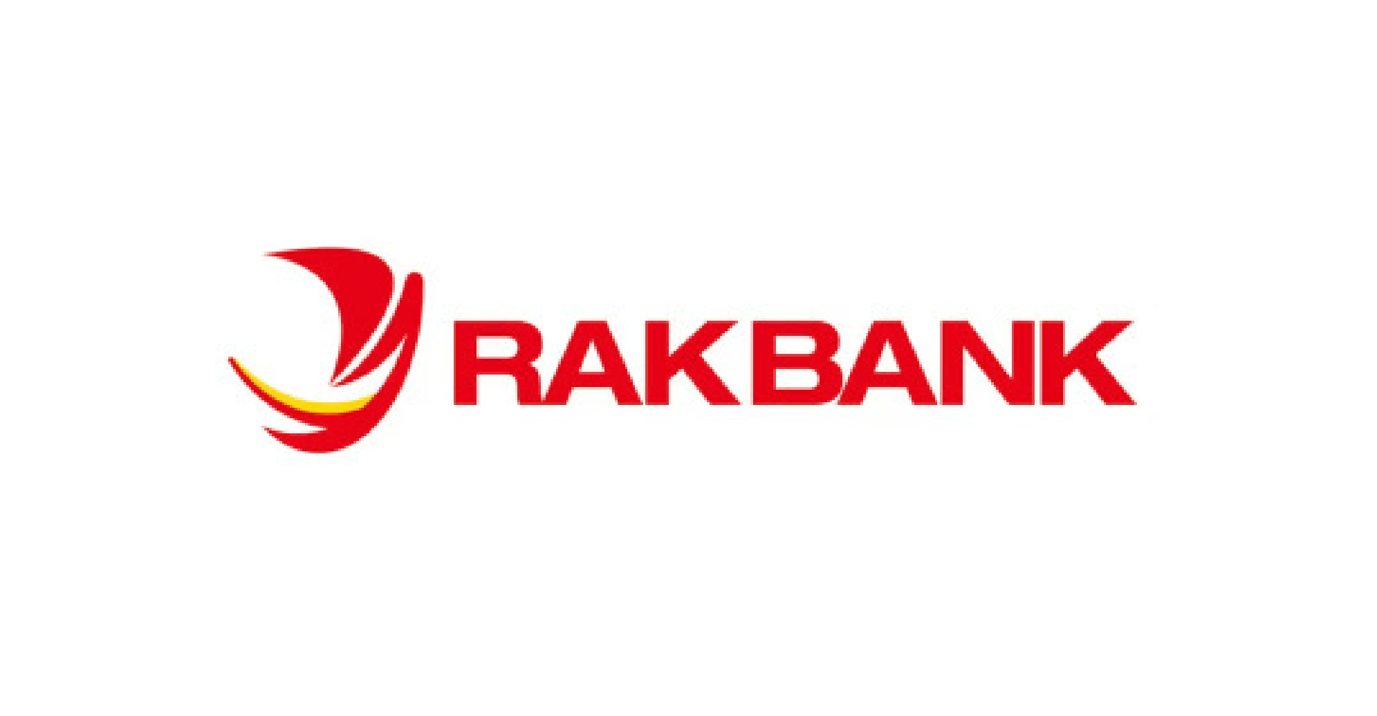 RAKBANK