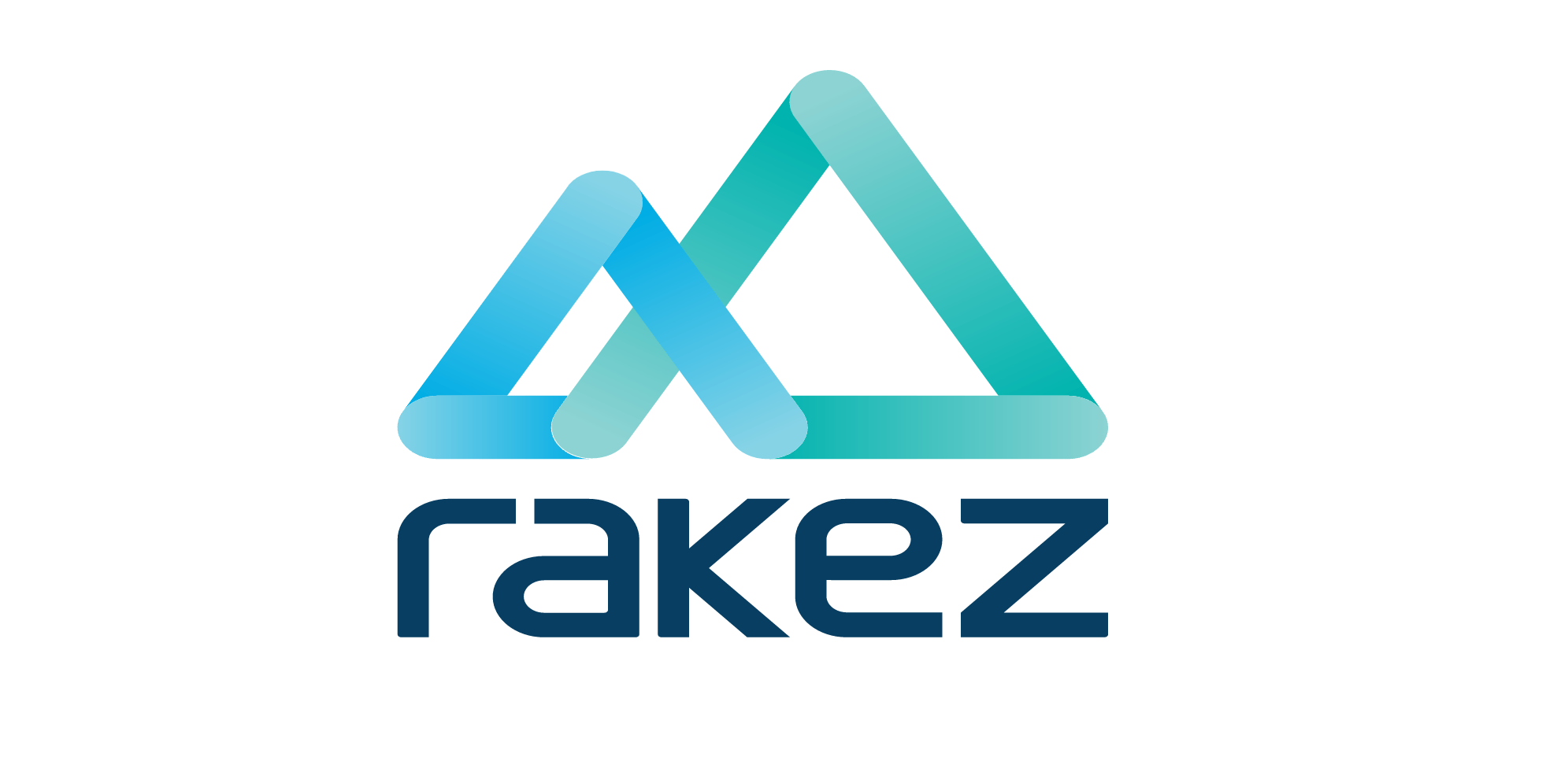 Rakez