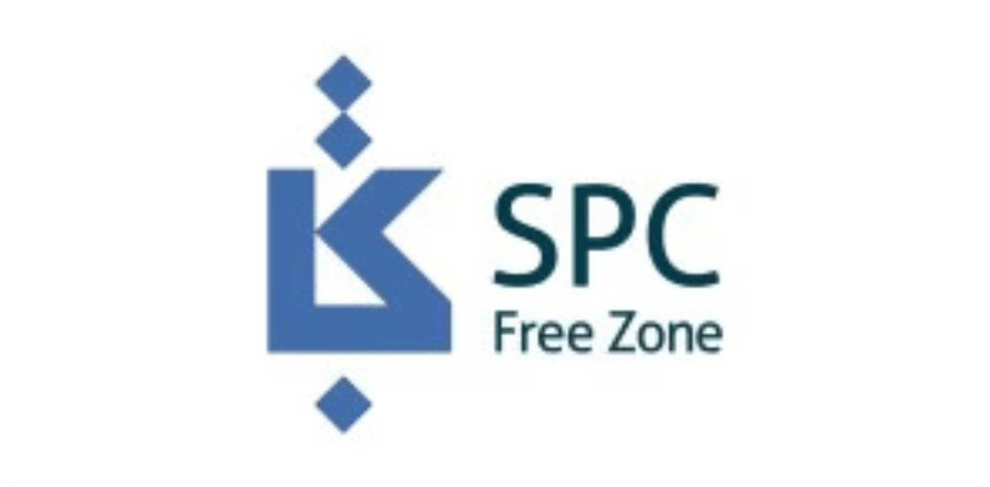 SPC