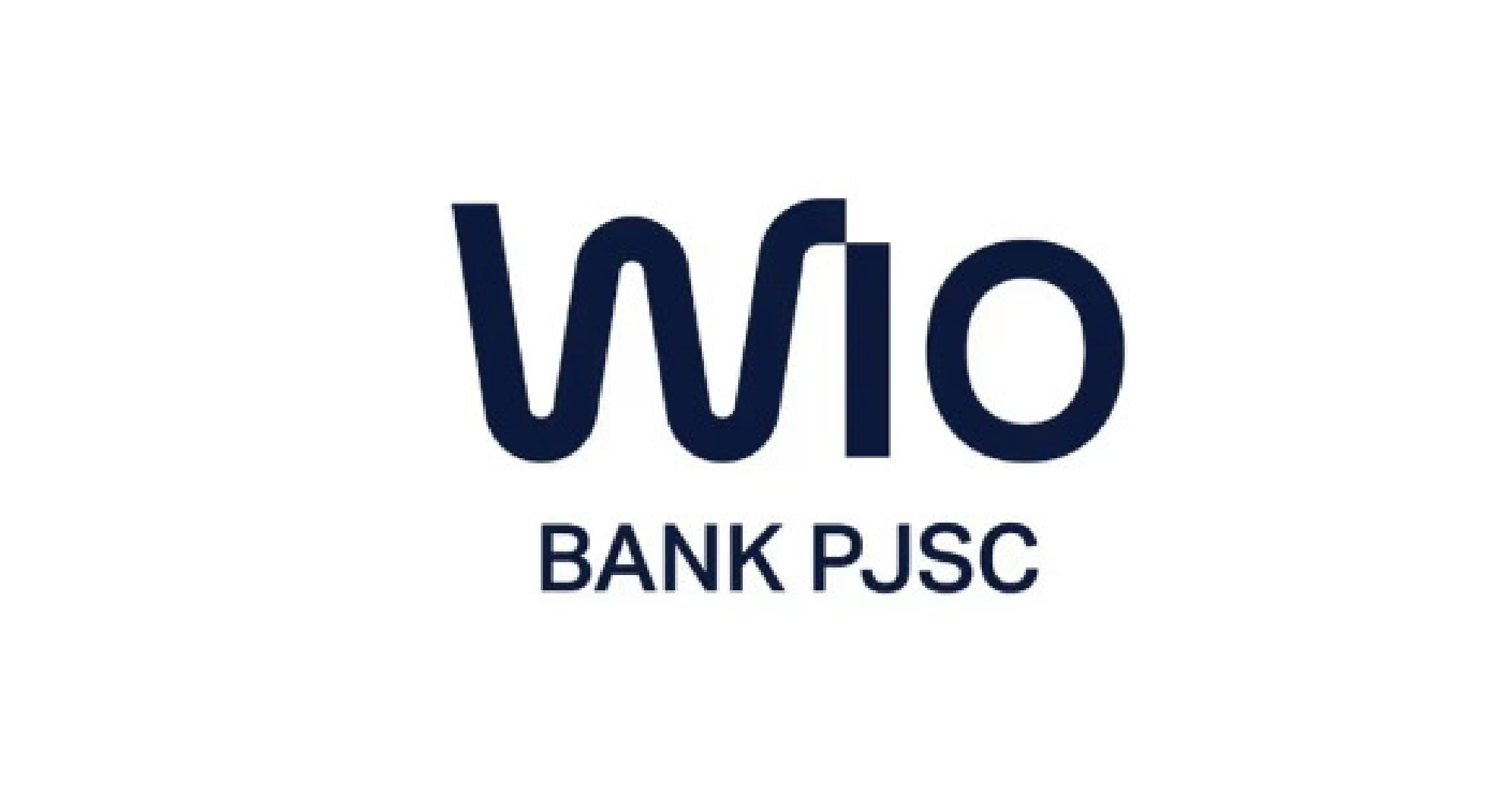 WIO