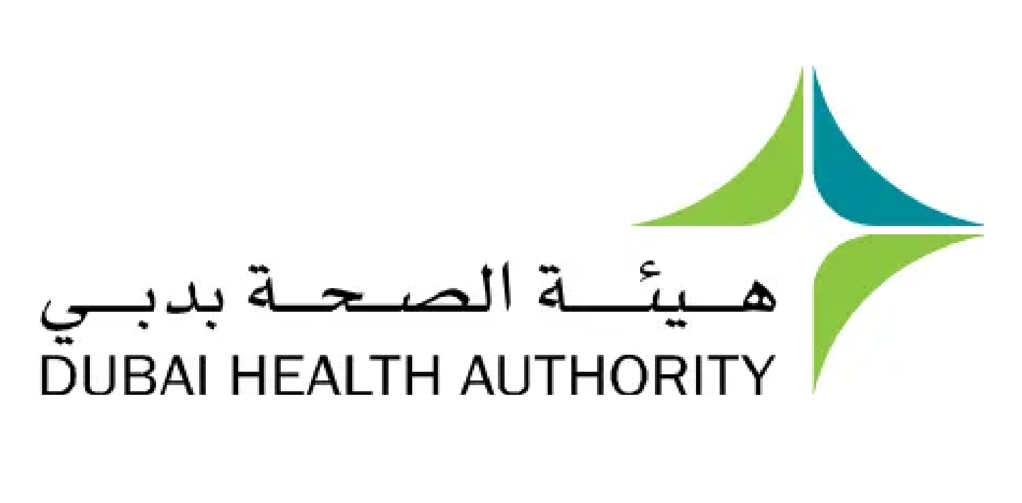 dubai Health