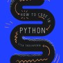 50+ PYTHON EXERCISES FOR BEGINNERS MASTER PYTHON BASICS - Expert Training