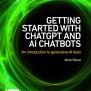 ChatGPT And Generative AI Basics - Expert Training