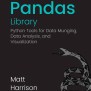 Data Analysis Using Pandas In Python Learn By Exercise - Expert Training