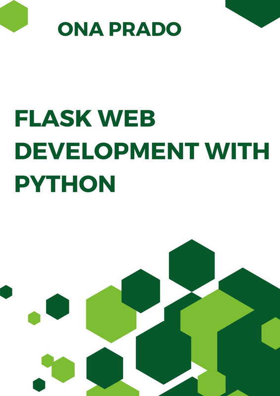 Python Flask Web Applications Dev With Coding Exercises Royalboss - Download Gorgeous Geometric Illustration | 8K