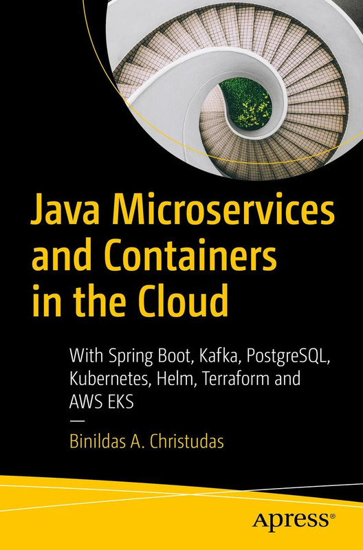 Microservices Roadmap In 2024 Java Spring Boot Spring Cloud Docker Kubernetes Sql Redis - Best Sunset Backgrounds in Full HD