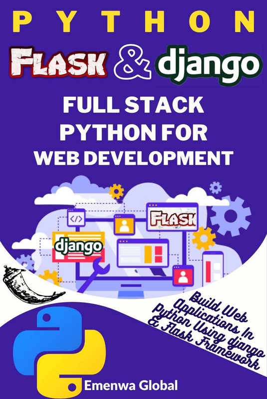 Python Django Tkinter Complete Bundle Advance Expert Training - Premium Ocean Picture Gallery - High Resolution