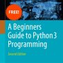 A Beginners Guide To Python 3 Programming - Expert Training