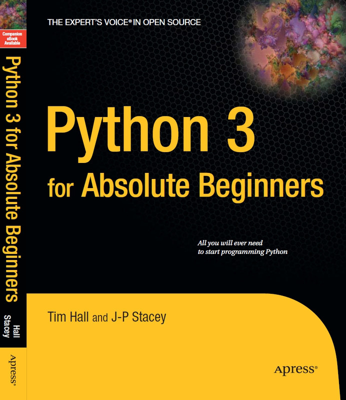 Python 3 Books In 1 Python Basics For Beginners Expert Training - Modern City Art - HD
