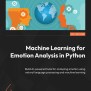 ML For Emotion Analysis In Python: AI Sentiment Detection (2023 ...