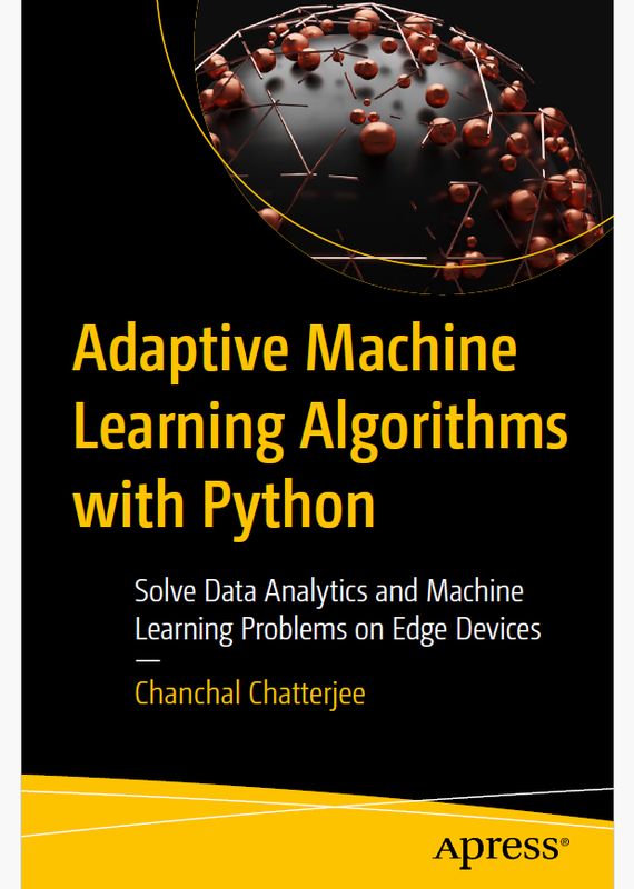 Ml With Python For Everyone Data Analytics Series 2019 Expert Training - Desktop Nature Images for Desktop