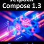 Jetpack Compose 1.3 Essentials: Develop Android Apps With Kotlin (2023 ...