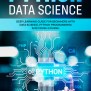 Python Data Science: Deep Learning Guide For Beginners - Expert Training