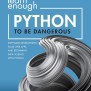 Flask Web Development With Python: Build Web Applications Python With ...