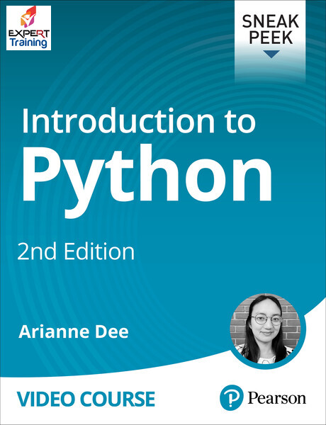 A Concise Introduction To Programming In Python 2nd Edition Scanlibs Com - Amazing Dark Texture - Desktop