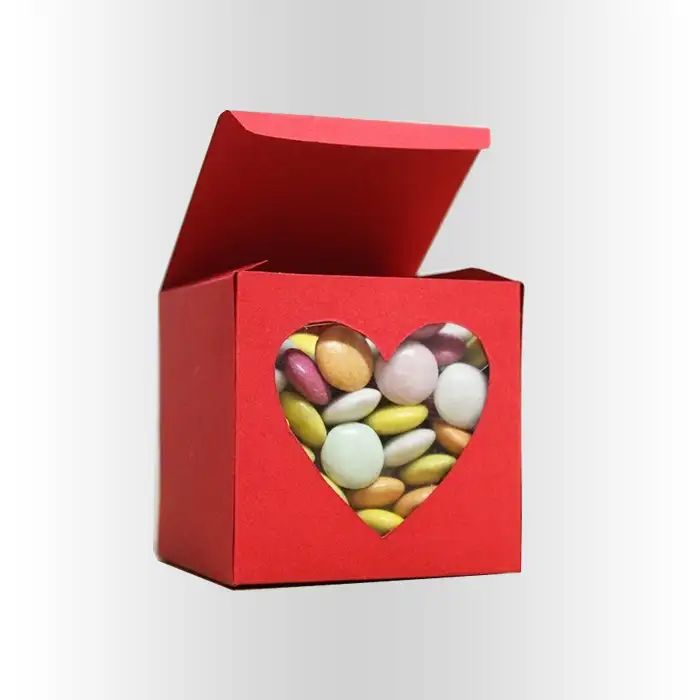 Affordable Custom Candy Box Packaging Experts Packaging Australia - High Quality Minimal Illustration - HD