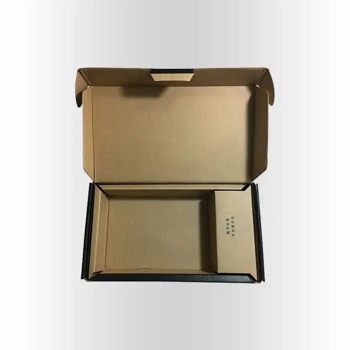 Cardboard Tray Insert Custom Packaging Inserts Rcb - Professional 8K Light Photos | Free Download