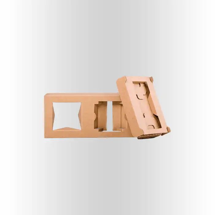 Custom Cardboard Inserts Experts Packaging Australia - Best City Pictures in Full HD