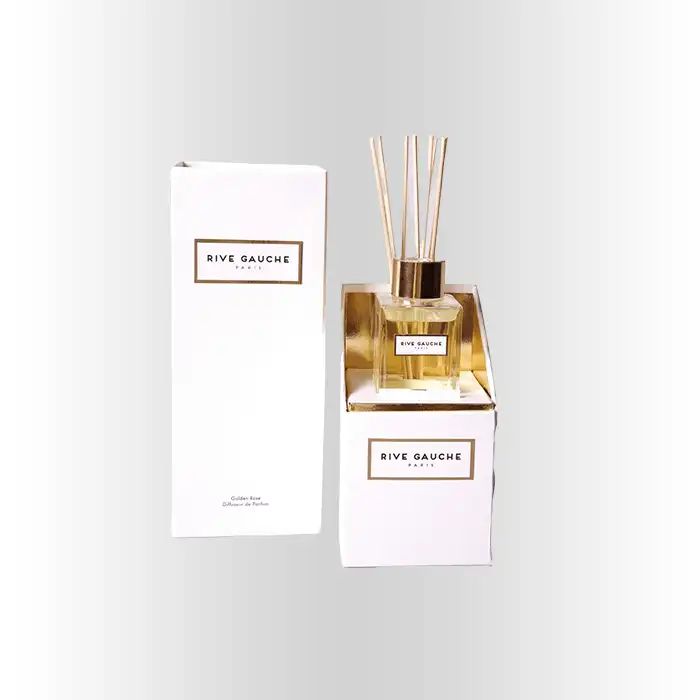 Custom Reed Diffuser Packaging Wholesale Experts Packaging - Best Dark Wallpapers in Full HD