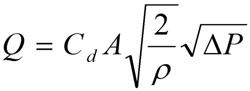 Simple Orifice Calculator Danfoss Power Solutions - Colorful Images - Classic HD Collection
