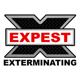 Expest – Pest Control, Wildlife Control, and Exterminators