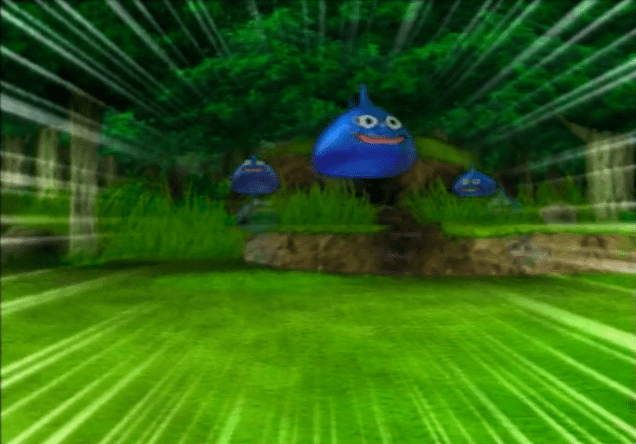 DQ8FirstBattle.png